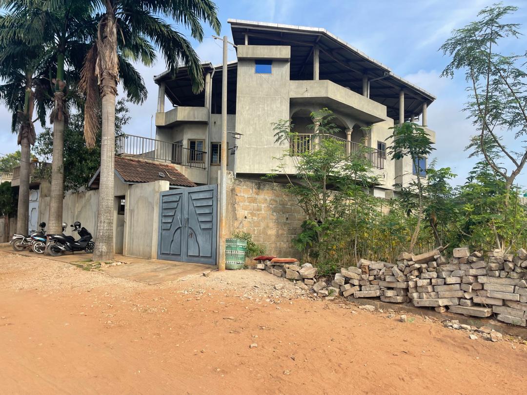 Villa R+2