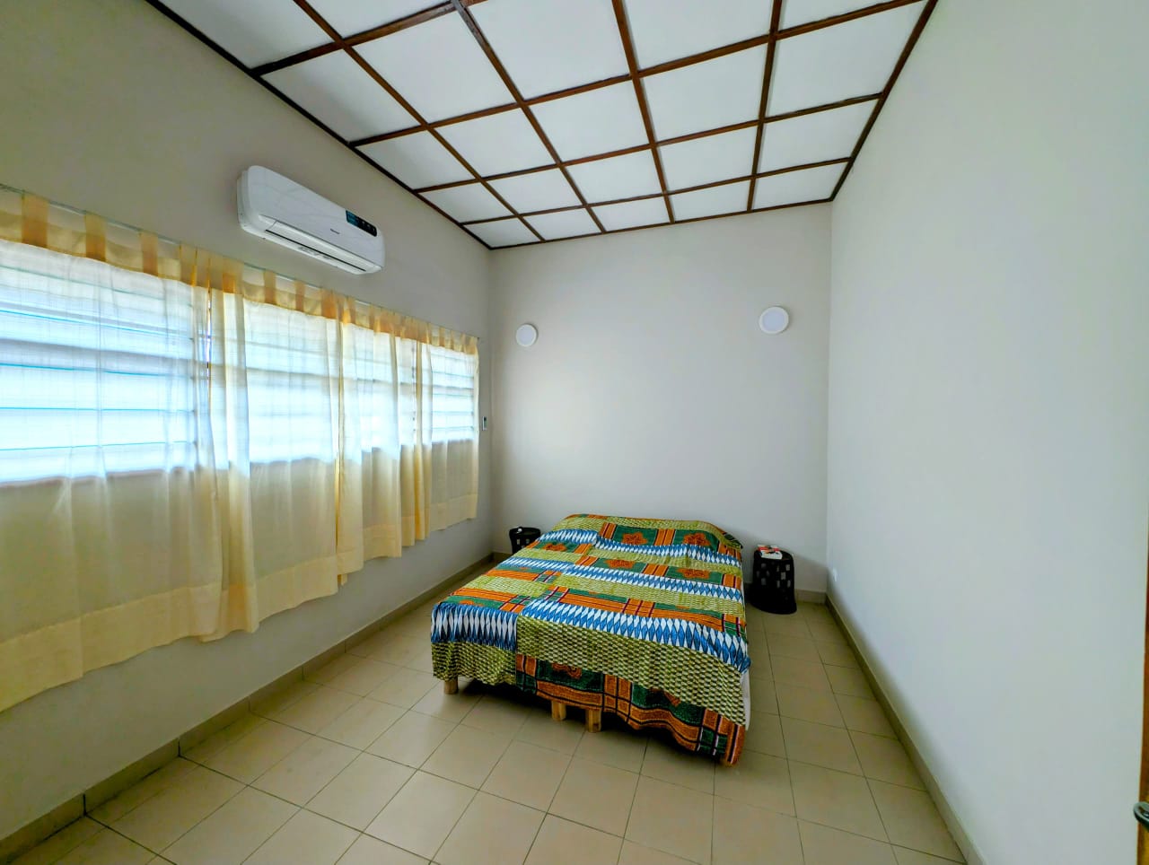 Villa à vendre