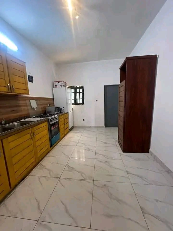 Villa R+1