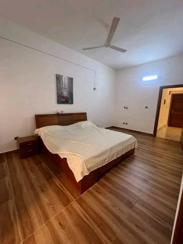 Villa R+1