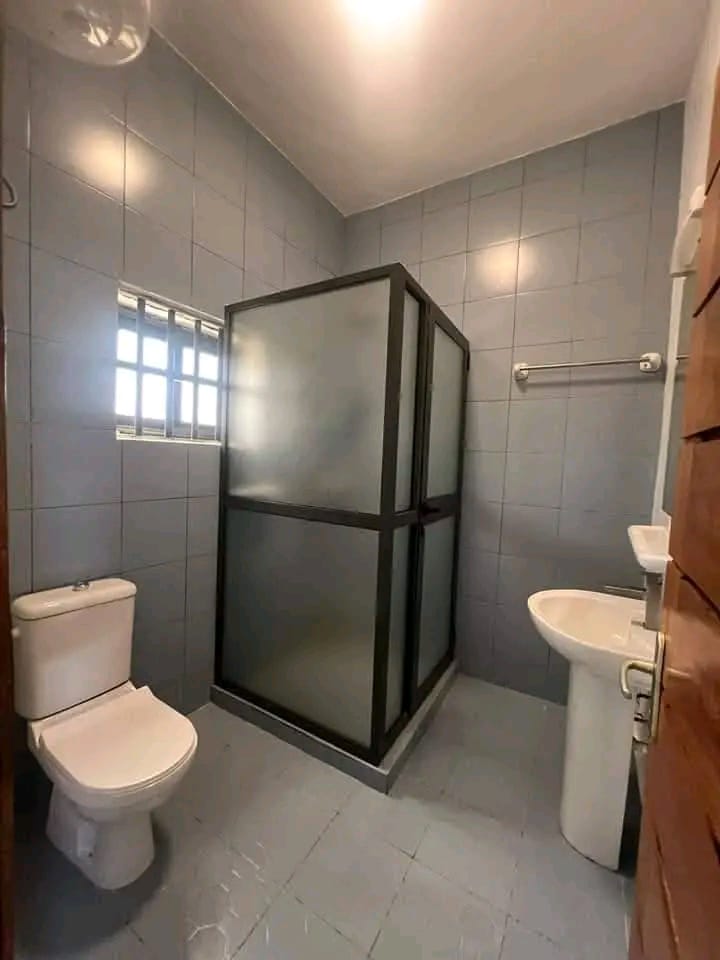 Villa R+1