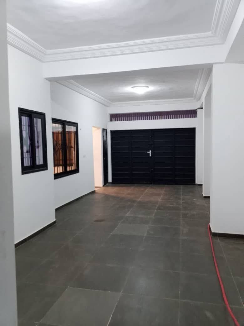 DUPLEX (R+1) &  TRIPLEX (R+2)