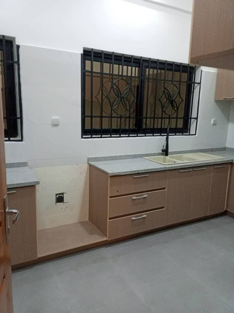 DUPLEX (R+1) &  TRIPLEX (R+2)