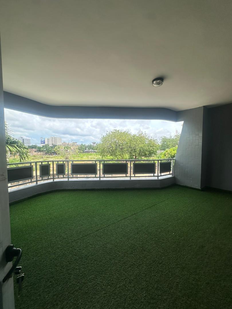 2 VILLAS DUPLEX 