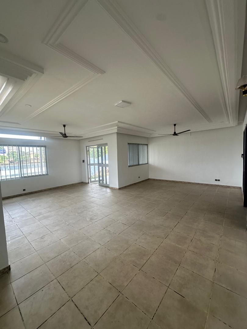 2 VILLAS DUPLEX 