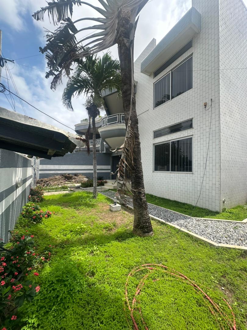 2 VILLAS DUPLEX 