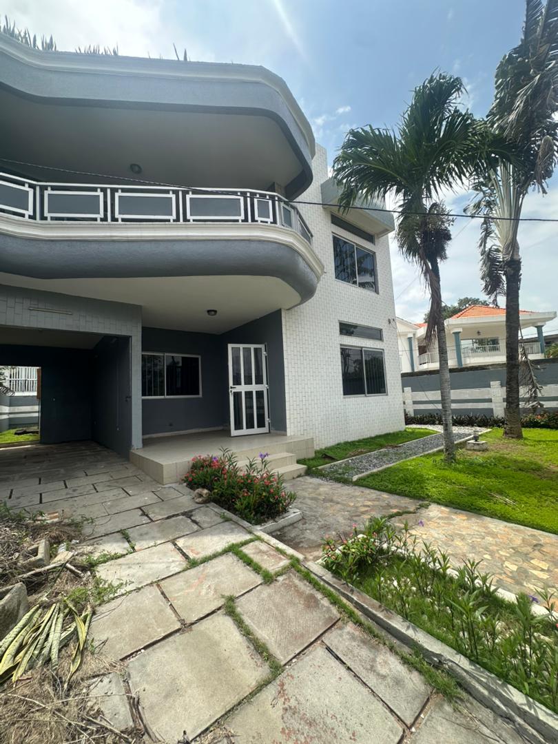 2 VILLAS DUPLEX 