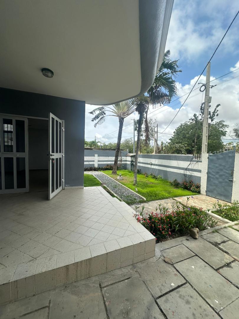 2 VILLAS DUPLEX 