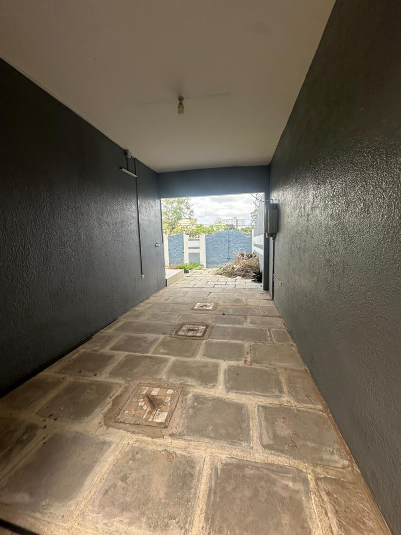 2 VILLAS DUPLEX 